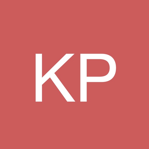 kevinpalmer378